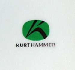 Kurt Hammer 2